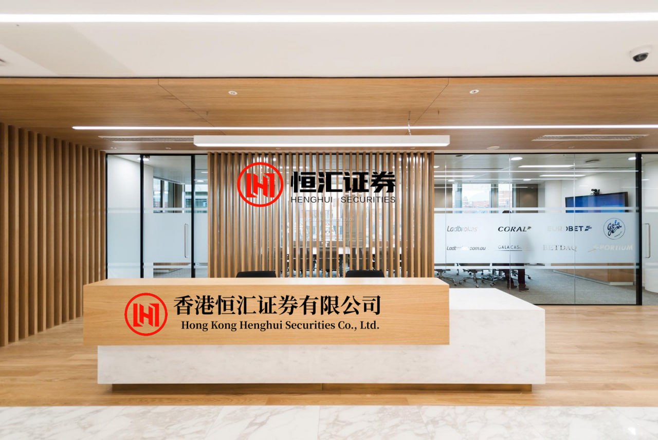 星速配资 国际油价走高 布伦特原油期货涨超4%